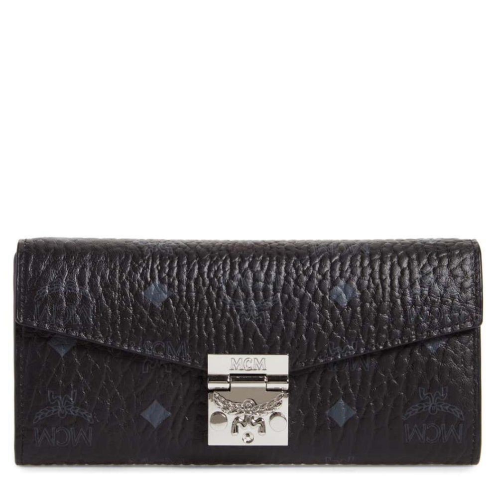 Mcm Patricia visetos wallet  on chain